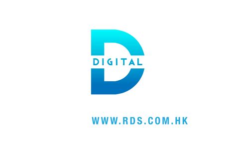 rds digital-1